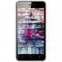 BQ mobile FUN Dark Gold (BQ-5002G) Смартфон инструкция, поддержка, форум, описание, мануал