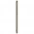 BQ mobile FUN Dark Gold (BQ-5002G) Смартфон инструкция, поддержка, форум, описание, мануал