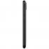 BQ mobile Velvet View Black (BQ-5300G) Смартфон инструкция, поддержка, форум, описание, мануал
