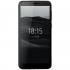 BQ mobile Velvet View Black (BQ-5300G) Смартфон инструкция, поддержка, форум, описание, мануал