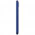 BQ mobile Velvet View Blue (BQ-5300G) Смартфон инструкция, поддержка, форум, описание, мануал