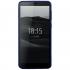 BQ mobile Velvet View Blue (BQ-5300G) Смартфон инструкция, поддержка, форум, описание, мануал
