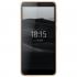 BQ mobile Velvet View Gold (BQ-5300G) Смартфон инструкция, поддержка, форум, описание, мануал