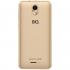 BQ mobile Velvet View Gold (BQ-5300G) Смартфон инструкция, поддержка, форум, описание, мануал
