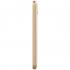 BQ mobile Velvet View Gold (BQ-5300G) Смартфон инструкция, поддержка, форум, описание, мануал