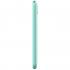 BQ mobile Velvet View Mint Blue (BQ-5300G) Смартфон инструкция, поддержка, форум, описание, мануал
