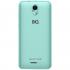 BQ mobile Velvet View Mint Blue (BQ-5300G) Смартфон инструкция, поддержка, форум, описание, мануал