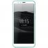 BQ mobile Velvet View Mint Blue (BQ-5300G) Смартфон инструкция, поддержка, форум, описание, мануал