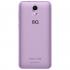 BQ mobile Velvet View Mint Purple (BQ-5300G) Смартфон инструкция, поддержка, форум, описание, мануал