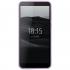 BQ mobile Velvet View Mint Purple (BQ-5300G) Смартфон инструкция, поддержка, форум, описание, мануал