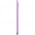 BQ mobile Velvet View Mint Purple (BQ-5300G) Смартфон инструкция, поддержка, форум, описание, мануал