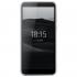 BQ mobile Velvet View Silver (BQ-5300G) Смартфон инструкция, поддержка, форум, описание, мануал
