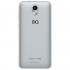 BQ mobile Velvet View Silver (BQ-5300G) Смартфон инструкция, поддержка, форум, описание, мануал