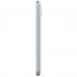 BQ mobile Velvet View Silver (BQ-5300G) Смартфон инструкция, поддержка, форум, описание, мануал