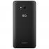 BQ mobile Choice Black (BQ-5340) Смартфон инструкция, поддержка, форум, описание, мануал