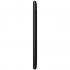 BQ mobile Choice Black (BQ-5340) Смартфон инструкция, поддержка, форум, описание, мануал