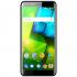 BQ mobile Choice Glossy Black (BQ-5340) Смартфон инструкция, поддержка, форум, описание, мануал