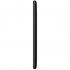 BQ mobile Choice Glossy Black (BQ-5340) Смартфон инструкция, поддержка, форум, описание, мануал