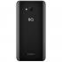 BQ mobile Choice Glossy Black (BQ-5340) Смартфон инструкция, поддержка, форум, описание, мануал
