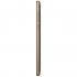 BQ mobile Choice Gold (BQ-5340) Смартфон инструкция, поддержка, форум, описание, мануал