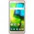BQ mobile Choice Gold (BQ-5340) Смартфон инструкция, поддержка, форум, описание, мануал