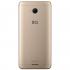 BQ mobile Choice Gold (BQ-5340) Смартфон инструкция, поддержка, форум, описание, мануал
