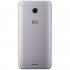 BQ mobile Choice Gray (BQ-5340) Смартфон инструкция, поддержка, форум, описание, мануал
