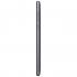 BQ mobile Choice Gray (BQ-5340) Смартфон инструкция, поддержка, форум, описание, мануал
