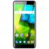 BQ mobile Choice Gray (BQ-5340) Смартфон инструкция, поддержка, форум, описание, мануал