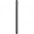 BQ mobile Brave Gray (BQ-5008L) Смартфон инструкция, поддержка, форум, описание, мануал