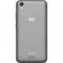 BQ mobile Brave Gray (BQ-5008L) Смартфон инструкция, поддержка, форум, описание, мануал