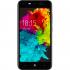 BQ mobile Brave Gray (BQ-5008L) Смартфон инструкция, поддержка, форум, описание, мануал