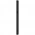BQ mobile Bliss Black (BQ-5511L) Смартфон инструкция, поддержка, форум, описание, мануал