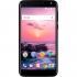 BQ mobile Bliss Black (BQ-5511L) Смартфон инструкция, поддержка, форум, описание, мануал