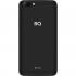 BQ mobile Bliss Black (BQ-5511L) Смартфон инструкция, поддержка, форум, описание, мануал