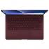 Asus ZenBook S UX391UA-ET082T Ультрабук инструкция, поддержка, форум, описание, мануал