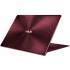 Asus ZenBook S UX391UA-ET088T Ультрабук инструкция, поддержка, форум, описание, мануал