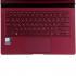 Asus ZenBook S UX391UA-ET088T Ультрабук инструкция, поддержка, форум, описание, мануал