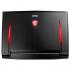 MSI GT75 Titan 8RG-281RU Ноутбук игровой инструкция, поддержка, форум, описание, мануал