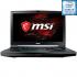 MSI GT75 Titan 8RG-281RU Ноутбук игровой инструкция, поддержка, форум, описание, мануал