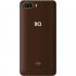 BQ mobile Silk Brown (BQ-5520L) Смартфон инструкция, поддержка, форум, описание, мануал