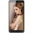 BQ mobile Silk Gold (BQ-5520L) Смартфон инструкция, поддержка, форум, описание, мануал