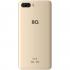 BQ mobile Silk Gold (BQ-5520L) Смартфон инструкция, поддержка, форум, описание, мануал
