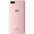 BQ mobile Silk Pink (BQ-5520L) Смартфон инструкция, поддержка, форум, описание, мануал