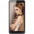 BQ mobile Silk Purple (BQ-5520L) Смартфон инструкция, поддержка, форум, описание, мануал