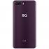 BQ mobile Silk Purple (BQ-5520L) Смартфон инструкция, поддержка, форум, описание, мануал