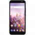 BQ mobile Spring Black (BQ-5702) Смартфон инструкция, поддержка, форум, описание, мануал