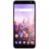 BQ mobile Spring Gold (BQ-5702) Смартфон инструкция, поддержка, форум, описание, мануал