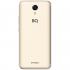 BQ mobile Spring Gold (BQ-5702) Смартфон инструкция, поддержка, форум, описание, мануал