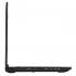 MSI GV62 8RC-086RU Ноутбук игровой инструкция, поддержка, форум, описание, мануал